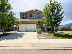 3760 Scott Ln - Photo 1 of 1