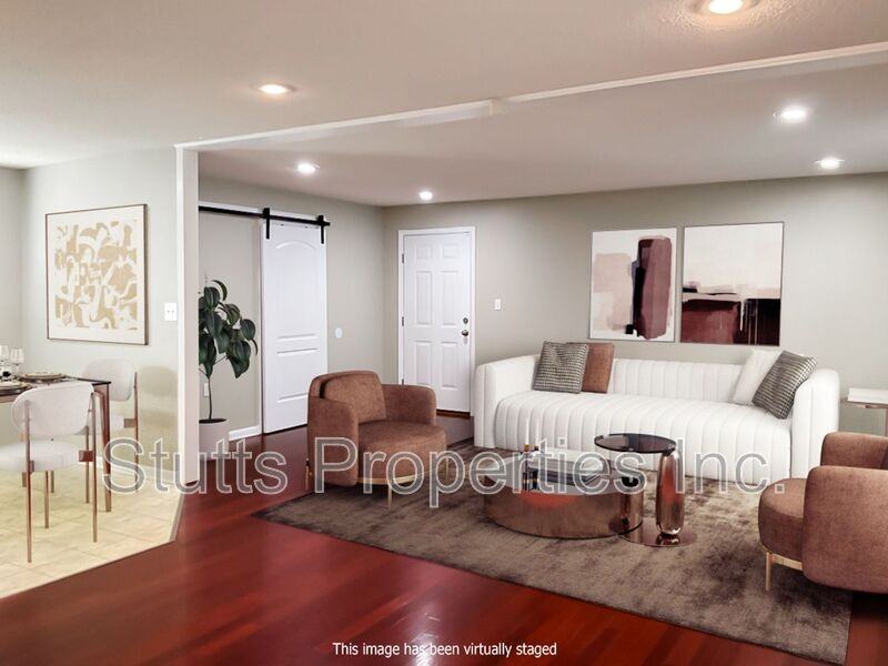 1610 Broadway Blvd - Photo 2 of 11