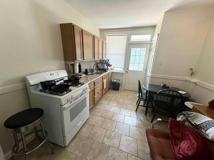 3652-54 Bates Street - Photo 1 of 1