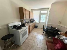 3652-54 Bates Street - Photo 1 of 1