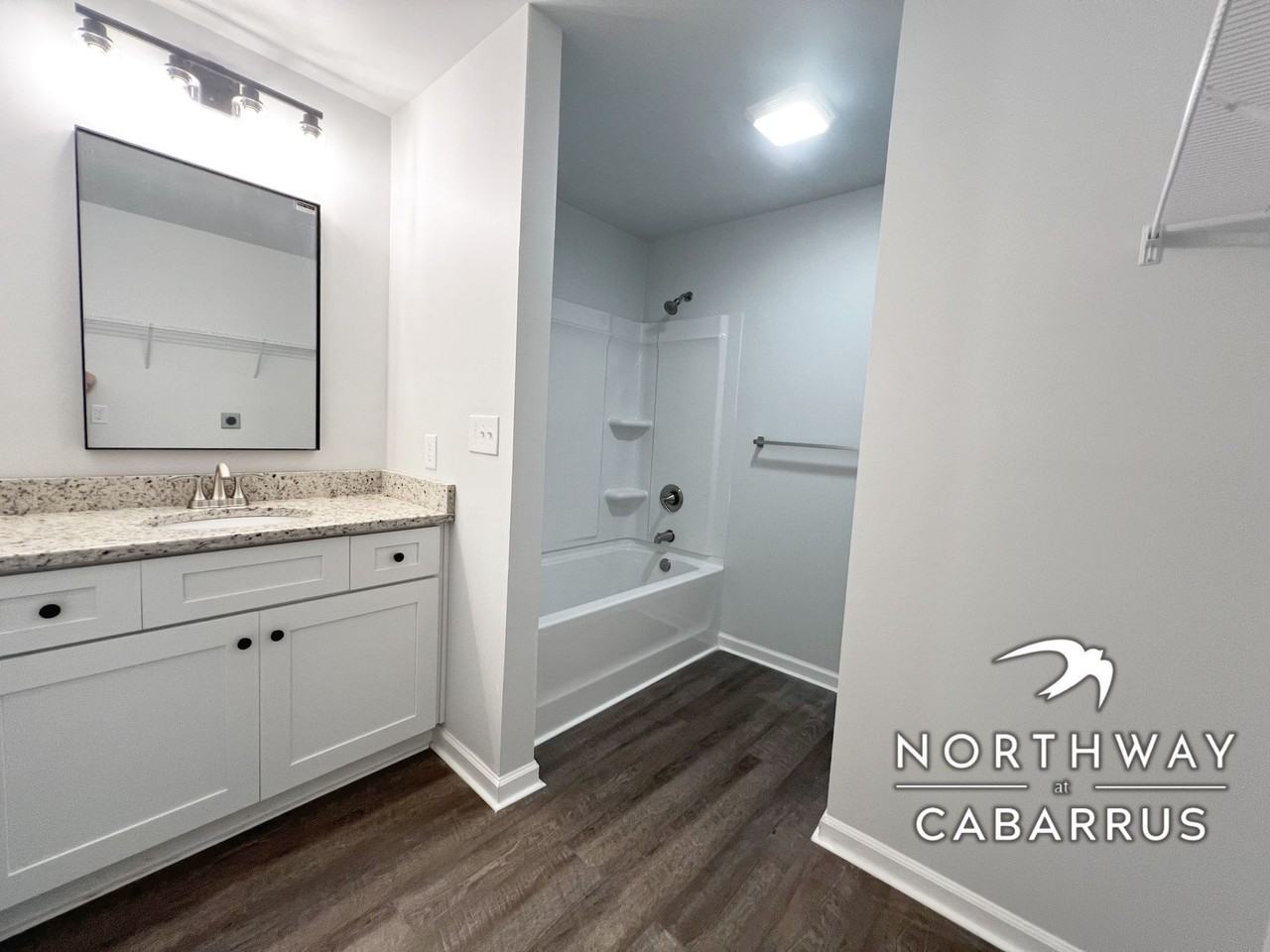 1921 Pine Bough Ln #B - Photo 4 of 20