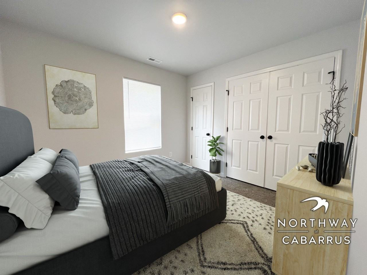 1921 Pine Bough Ln #B - Photo 5 of 20