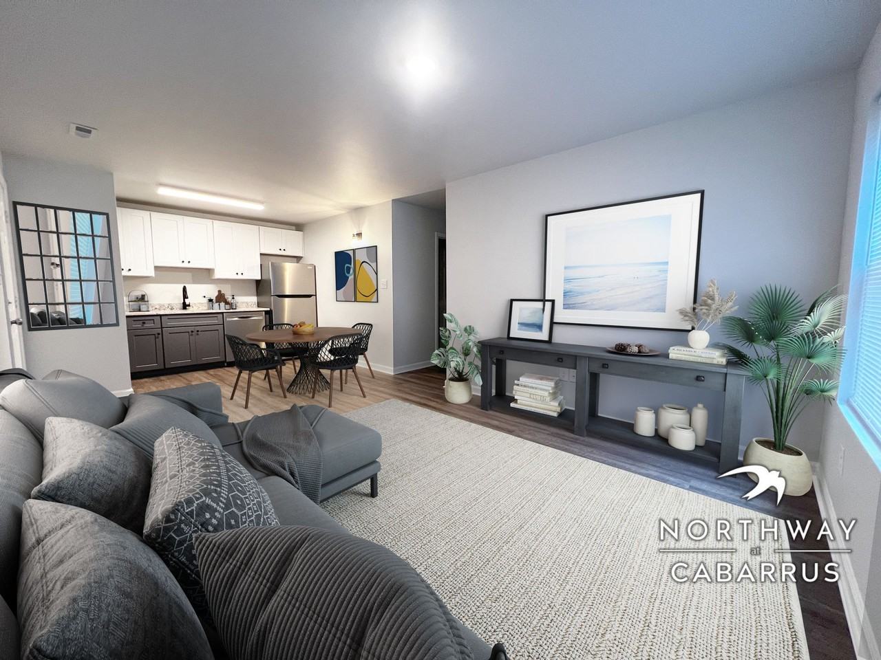 1921 Pine Bough Ln #B - Photo 7 of 20