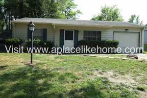 featured image of 5010 Valley Ln