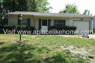5010 Valley Ln - Photo 1 of 1