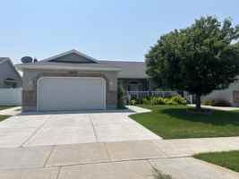 featured image of 2409 Brandon Dr