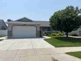 2409 Brandon Dr - Photo 1 of 1