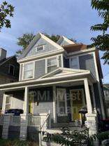 817 Fairmount St Se - Photo 1 of 1