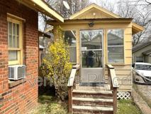 517 S 40th West Ave Unit B - Photo 1 of 1