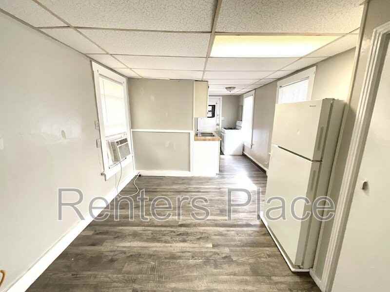 517 S 40th West Ave Unit B - Photo 7 of 7