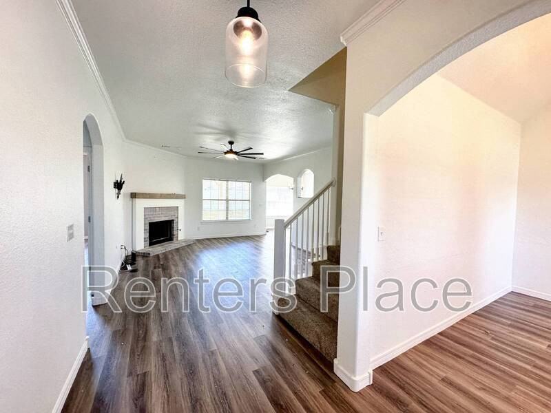 11006 S Madison St - Photo 2 of 26