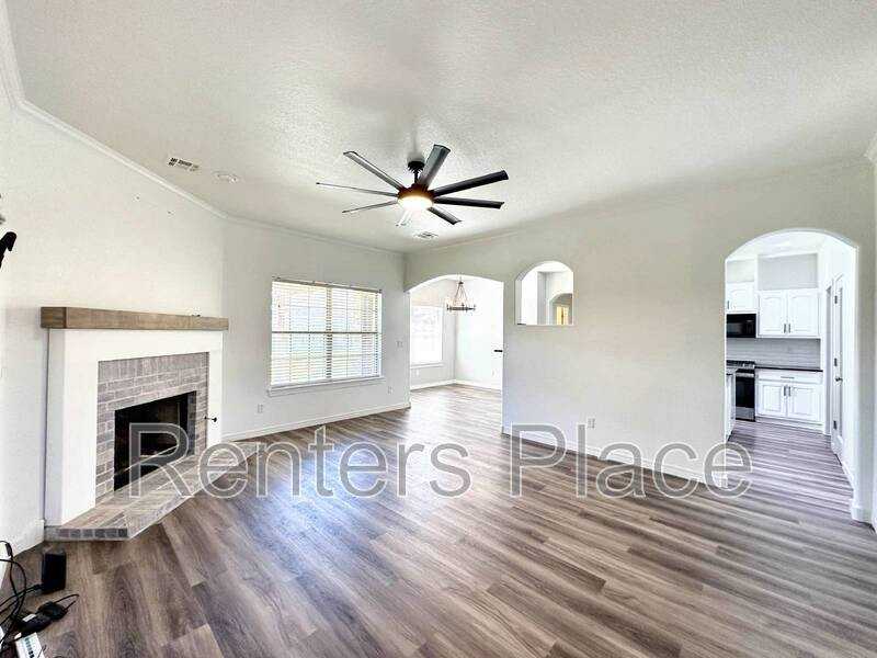 11006 S Madison St - Photo 4 of 26