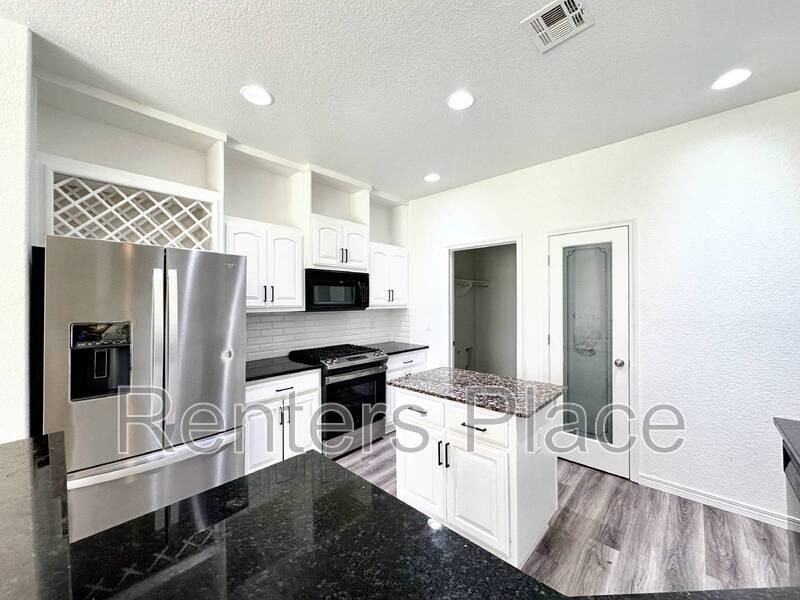 11006 S Madison St - Photo 7 of 26