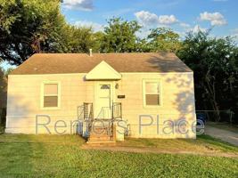 featured image of 1208 S Erie Ave