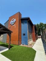 featured image of 807 S Trenton Ave #2