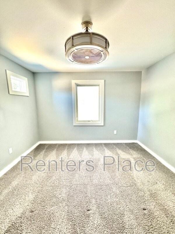 807 S Trenton Ave #2 - Photo 6 of 7