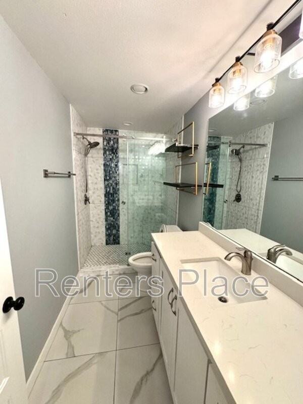 807 S Trenton Ave #2 - Photo 7 of 7