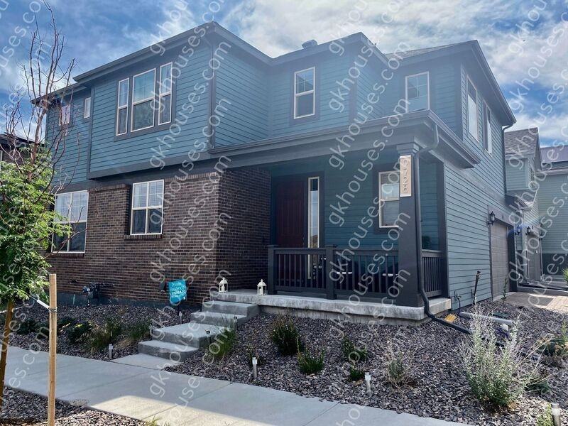 Houses for Rent in Littleton, CO 32 Rental Homes Zumper