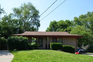 604 Broad St - Photo 1 of 1