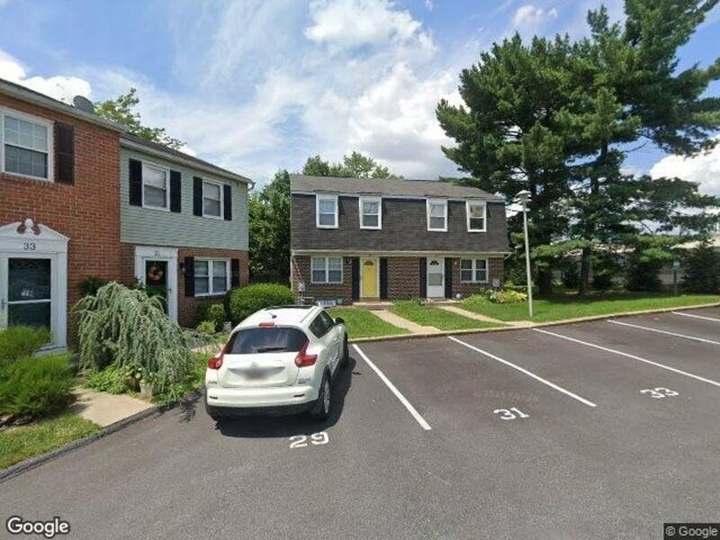 37 Cardor Ct - Photo 2 of 13