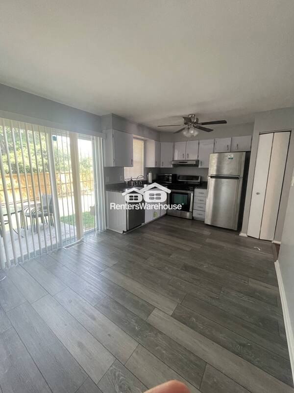 37 Cardor Ct - Photo 3 of 13