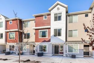 1113 E Yard Row - Photo 1 of 1