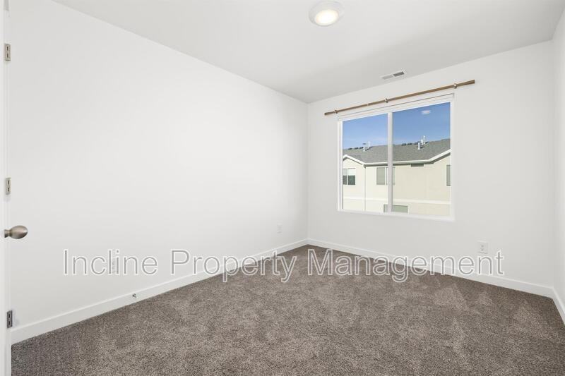 1113 E Yard Row - Photo 2 of 22