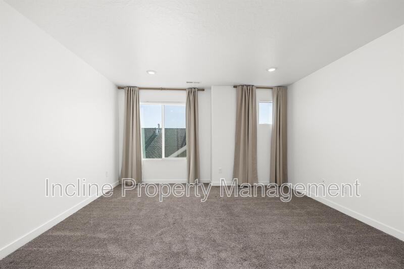 1113 E Yard Row - Photo 3 of 22