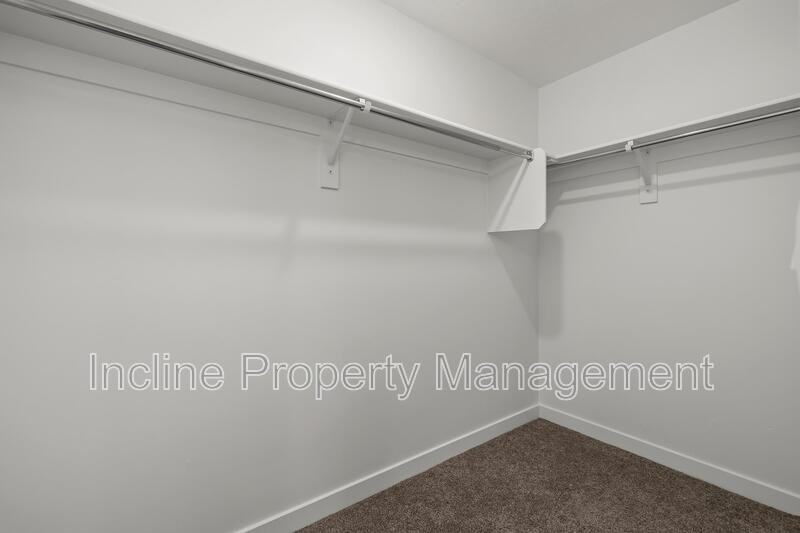 1113 E Yard Row - Photo 6 of 22