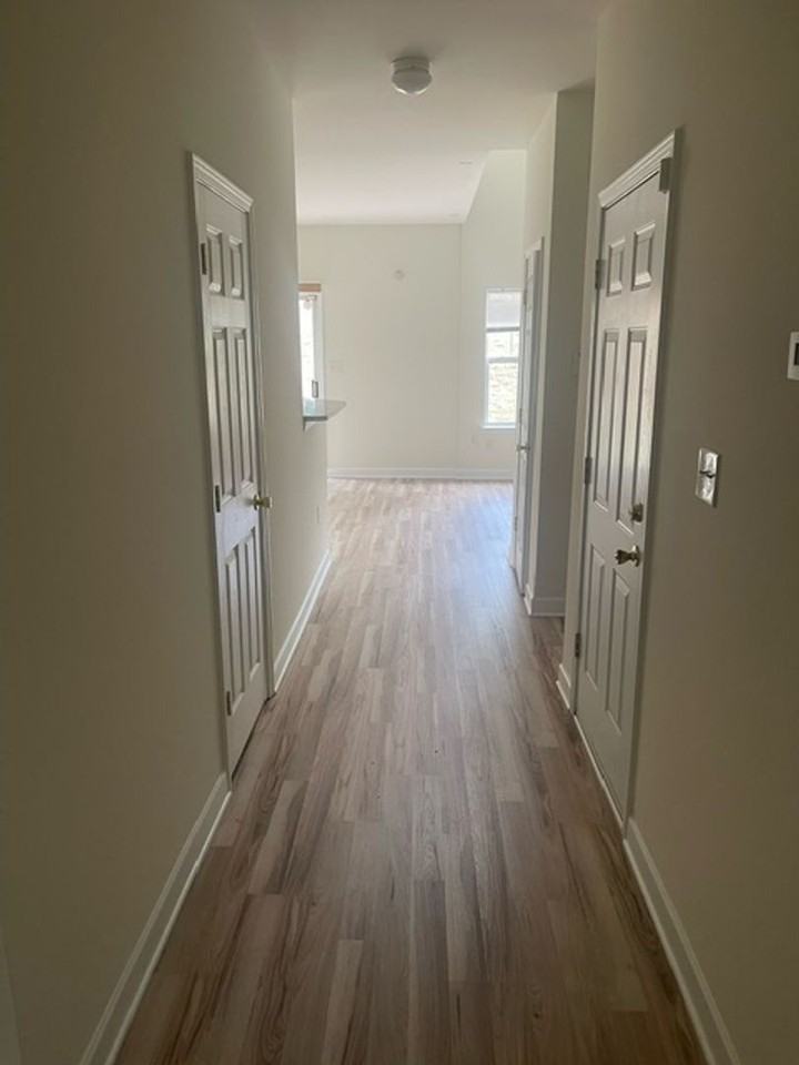 336 Doughton Ln - Photo 2 of 23
