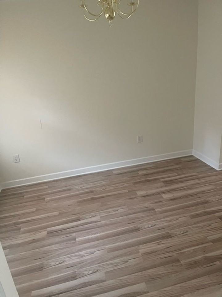 336 Doughton Ln - Photo 3 of 23