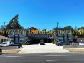 11415VE - Photo 1 of 1