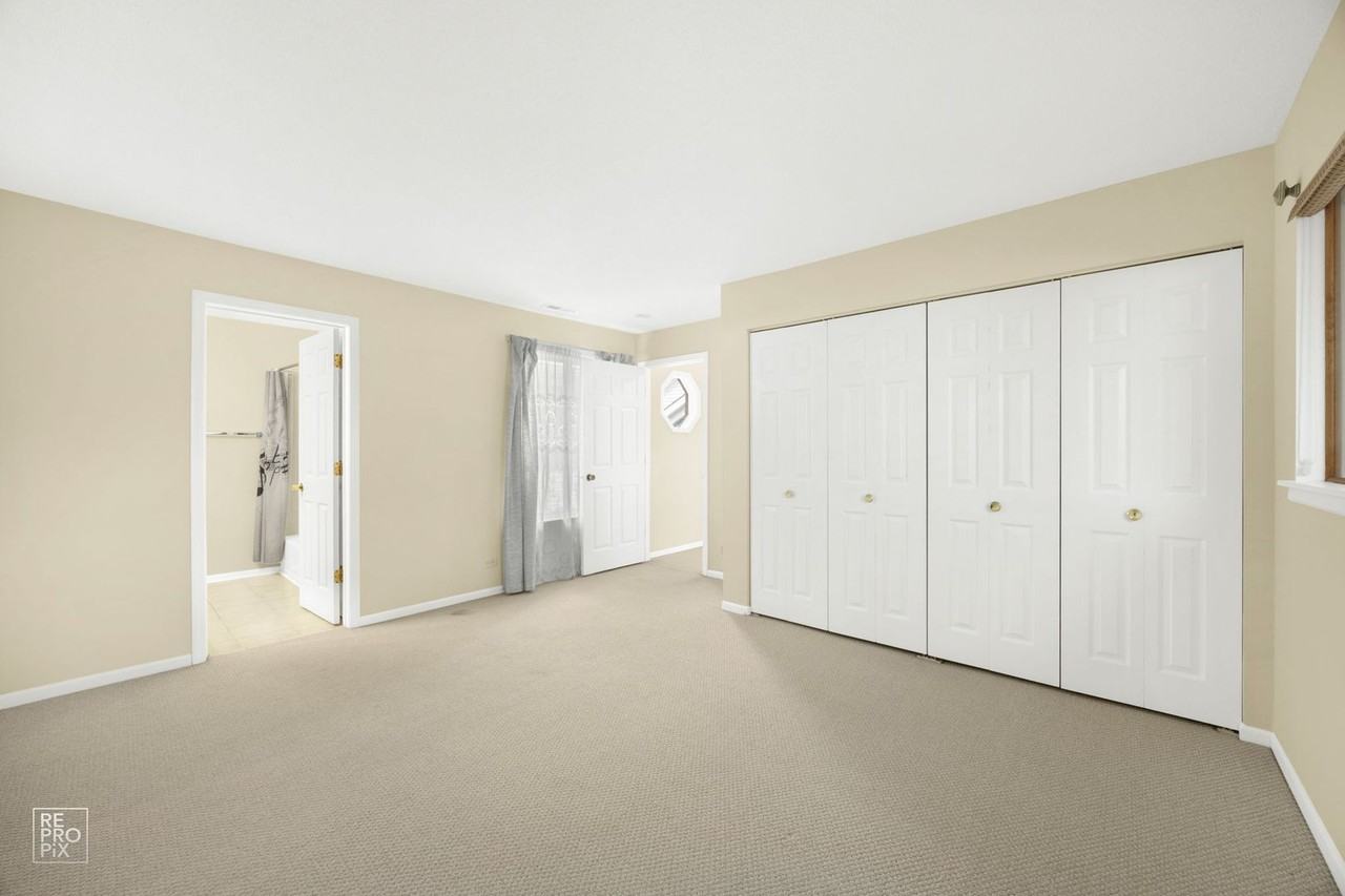 1081 Courtland Drive - Photo 7 of 13