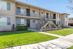 featured image of 80 San Miguel Ave