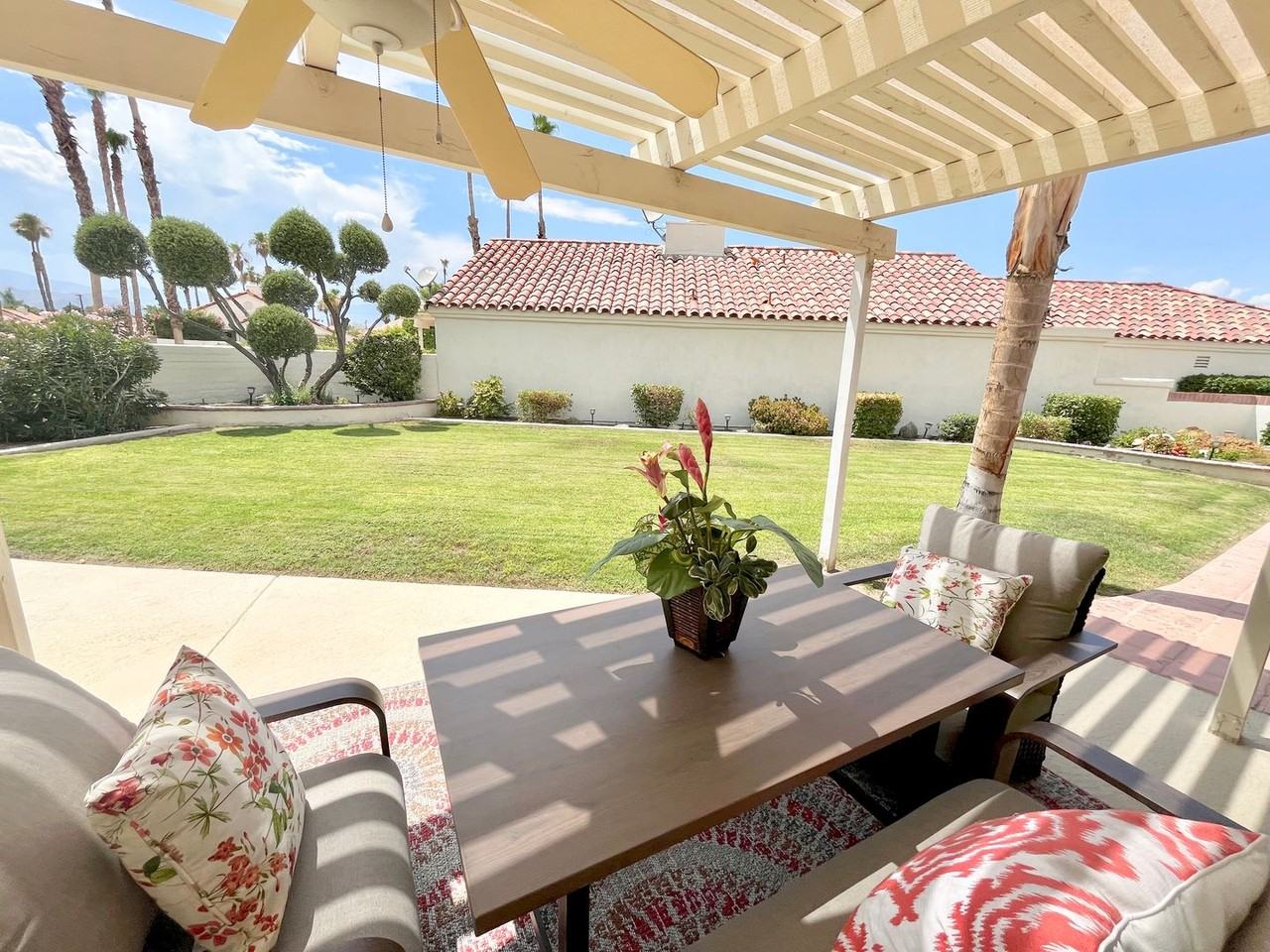 43715 Via Majorca - Photo 3 of 50