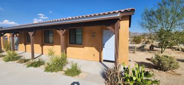 featured image of 6675 National Park Dr