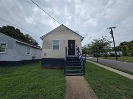 featured image of 3614 Lawson St