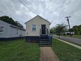 3614 Lawson St - Photo 1 of 1