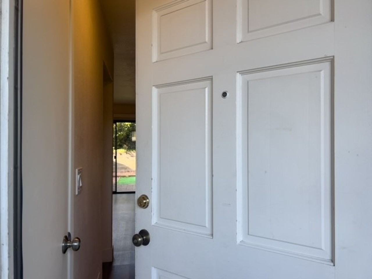 121 Adobe Ln - Photo 3 of 23