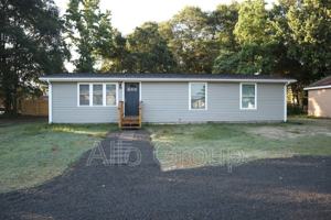 featured image of 35541 Parker Rd