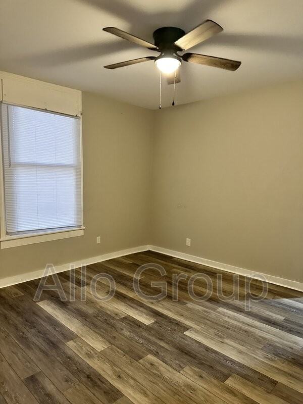 9878 Canterbury Rd #2 - Photo 3 of 7