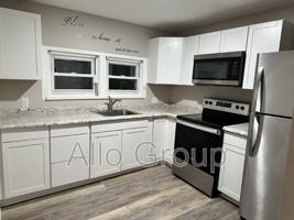 featured image of 9878 Canterbury Rd #2