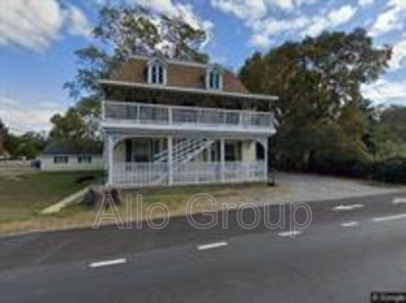 9878 Canterbury Rd #2 - Photo 7 of 7