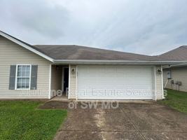 featured image of 1133 S Clifton Ave