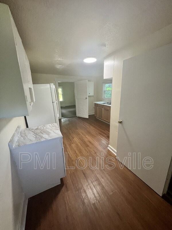 4125 Churchman Ave - Photo 3 of 11