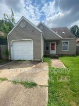 1802 W 62nd St - Photo 1 of 1