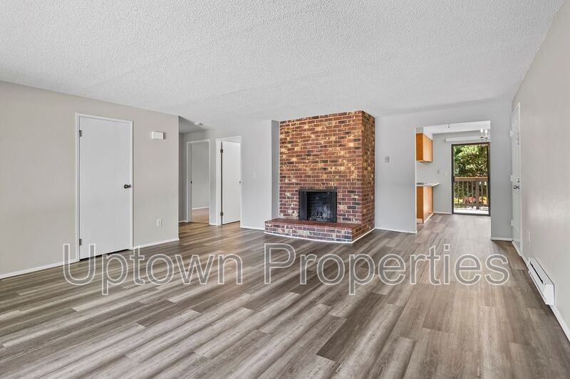 17925 Sw Rosa Rd #16