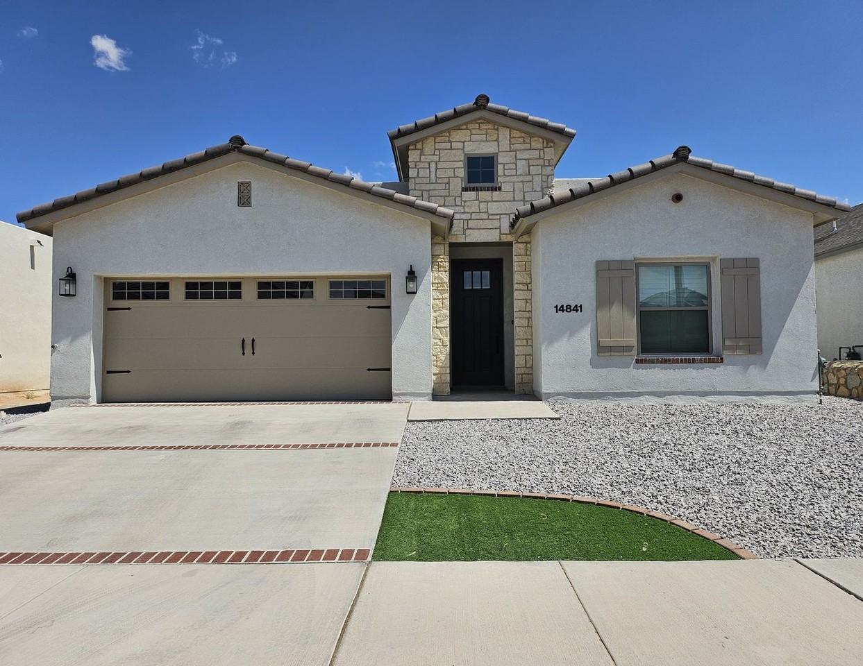 14841 Jack White Ave - Photo 2 of 50
