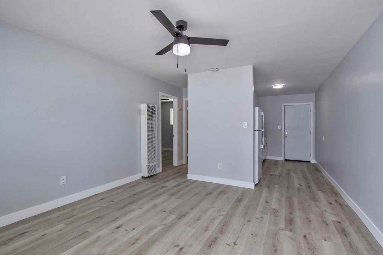 Cottonwood - Photo 2 of 10