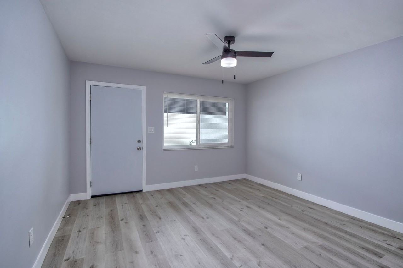 Cottonwood - Photo 3 of 10